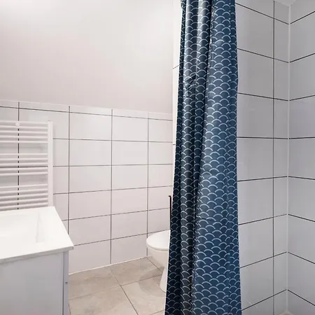 Le Logis Des Pros * Terville