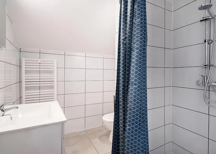 Le Logis Des Pros * Terville